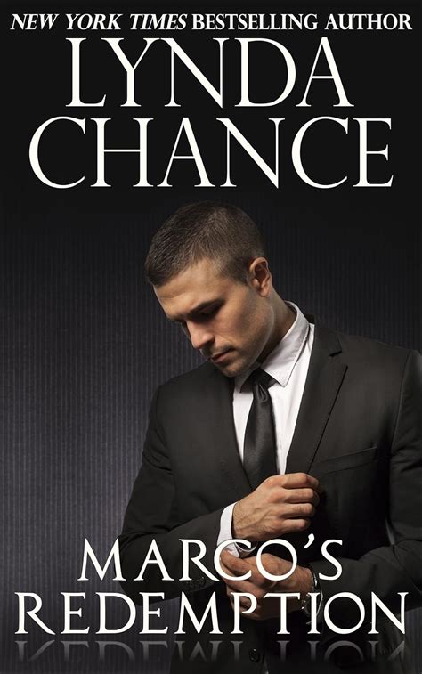 lynda chance epub|Lynda Chance (Author of Marco's Redemption) .